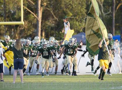 Thumbnail 1 in Creekside @ Nease photogallery.