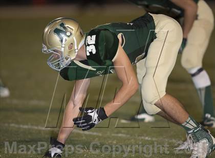 Thumbnail 1 in Creekside @ Nease photogallery.