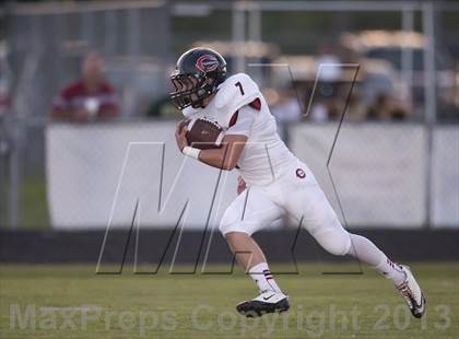 Thumbnail 2 in Creekside @ Nease photogallery.
