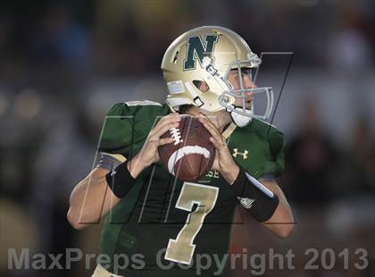 Thumbnail 3 in Creekside @ Nease photogallery.