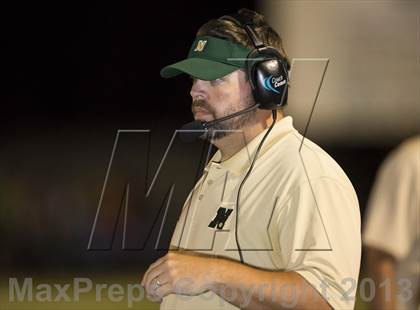 Thumbnail 1 in Creekside @ Nease photogallery.