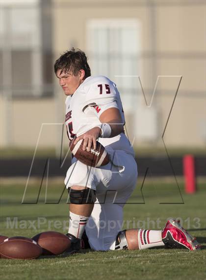Thumbnail 2 in Creekside @ Nease photogallery.