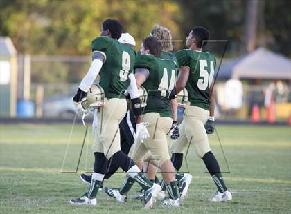 Thumbnail 3 in Creekside @ Nease photogallery.