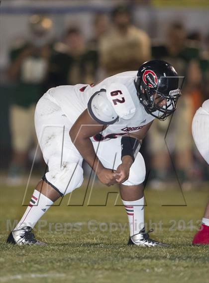 Thumbnail 2 in Creekside @ Nease photogallery.