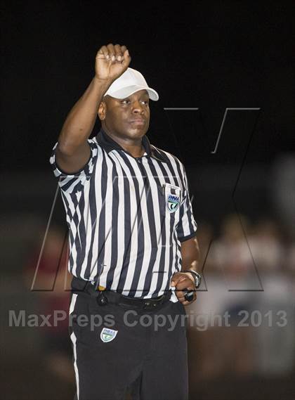 Thumbnail 3 in Creekside @ Nease photogallery.