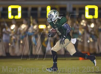 Thumbnail 3 in Creekside @ Nease photogallery.