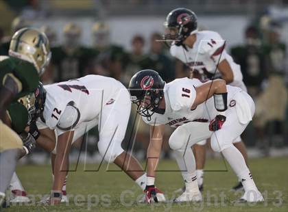 Thumbnail 3 in Creekside @ Nease photogallery.