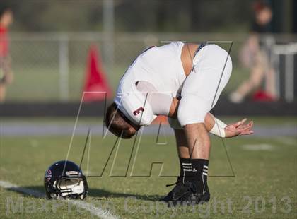 Thumbnail 3 in Creekside @ Nease photogallery.