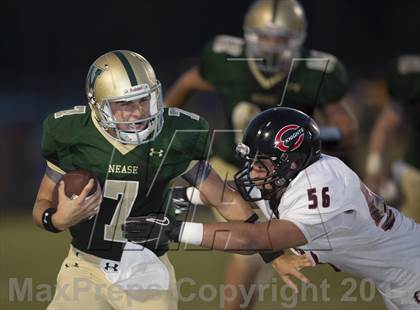 Thumbnail 2 in Creekside @ Nease photogallery.
