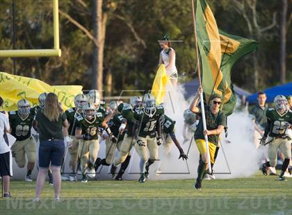 Thumbnail 3 in Creekside @ Nease photogallery.