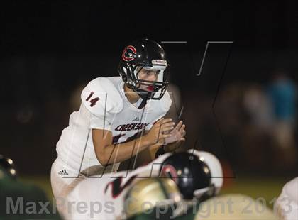 Thumbnail 3 in Creekside @ Nease photogallery.