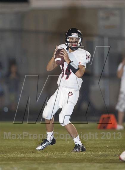 Thumbnail 2 in Creekside @ Nease photogallery.