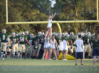 Thumbnail 1 in Creekside @ Nease photogallery.
