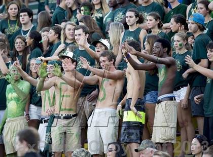 Thumbnail 3 in Creekside @ Nease photogallery.