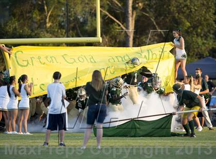 Thumbnail 2 in Creekside @ Nease photogallery.