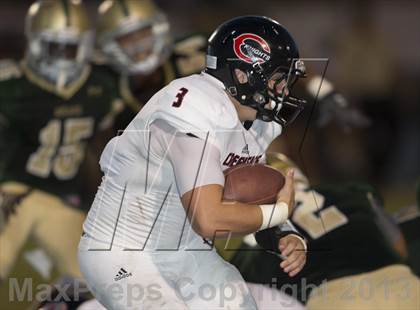 Thumbnail 2 in Creekside @ Nease photogallery.