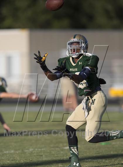 Thumbnail 1 in Creekside @ Nease photogallery.