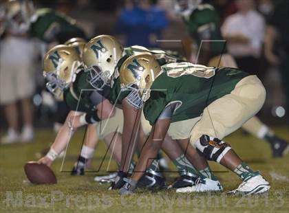 Thumbnail 2 in Creekside @ Nease photogallery.