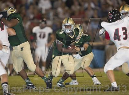 Thumbnail 2 in Creekside @ Nease photogallery.