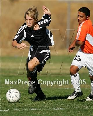 Thumbnail 3 in Del Oro @ Roseville photogallery.