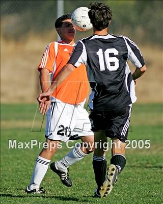 Thumbnail 3 in Del Oro @ Roseville photogallery.
