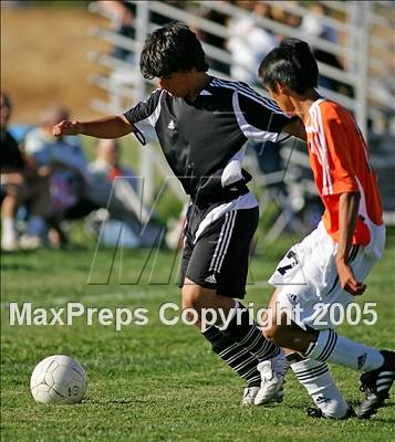 Thumbnail 3 in Del Oro @ Roseville photogallery.