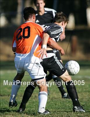 Thumbnail 1 in Del Oro @ Roseville photogallery.
