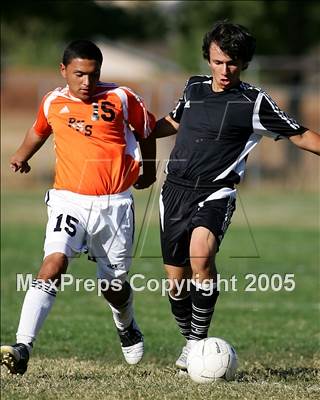 Thumbnail 1 in Del Oro @ Roseville photogallery.