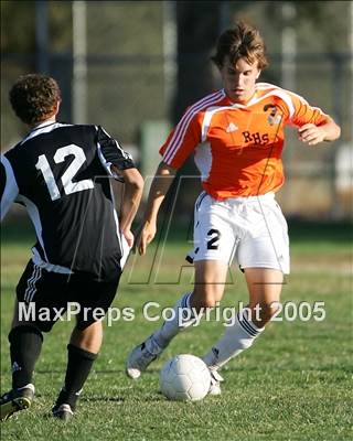 Thumbnail 1 in Del Oro @ Roseville photogallery.