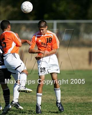 Thumbnail 2 in Del Oro @ Roseville photogallery.