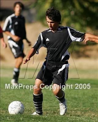 Thumbnail 1 in Del Oro @ Roseville photogallery.
