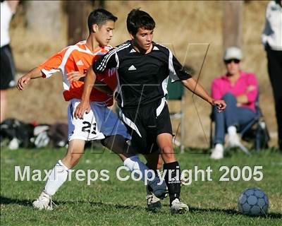 Thumbnail 2 in Del Oro @ Roseville photogallery.