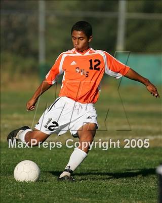 Thumbnail 1 in Del Oro @ Roseville photogallery.