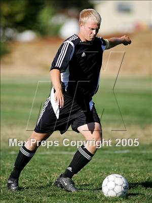 Thumbnail 1 in Del Oro @ Roseville photogallery.