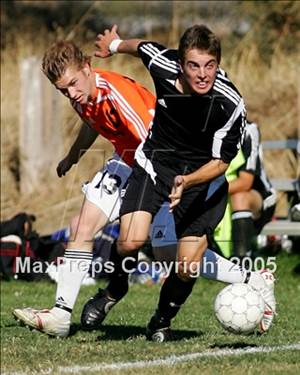 Tuesday, Oct 4, 2005