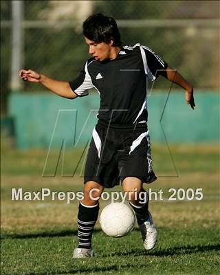 Thumbnail 2 in Del Oro @ Roseville photogallery.