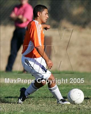 Thumbnail 1 in Del Oro @ Roseville photogallery.