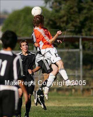 Thumbnail 3 in Del Oro @ Roseville photogallery.