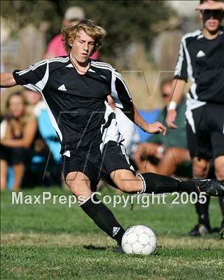 Thumbnail 2 in Del Oro @ Roseville photogallery.