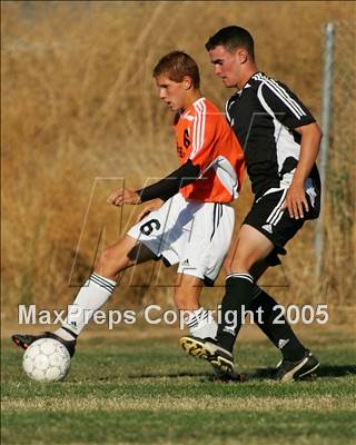 Thumbnail 2 in Del Oro @ Roseville photogallery.