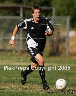 Thumbnail 2 in Del Oro @ Roseville photogallery.