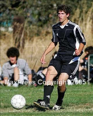 Thumbnail 3 in Del Oro @ Roseville photogallery.