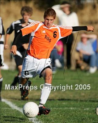 Thumbnail 2 in Del Oro @ Roseville photogallery.
