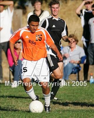 Thumbnail 3 in Del Oro @ Roseville photogallery.