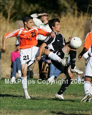 Thumbnail 2 in Del Oro @ Roseville photogallery.