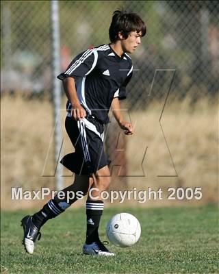 Thumbnail 1 in Del Oro @ Roseville photogallery.