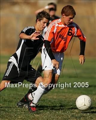 Thumbnail 2 in Del Oro @ Roseville photogallery.
