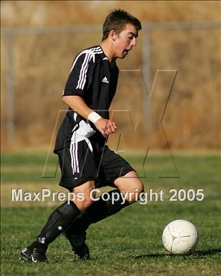 Thumbnail 3 in Del Oro @ Roseville photogallery.