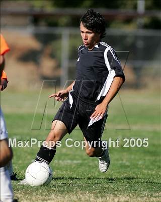 Thumbnail 2 in Del Oro @ Roseville photogallery.