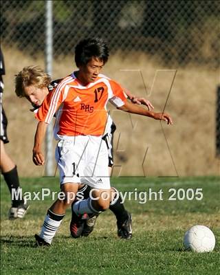 Thumbnail 1 in Del Oro @ Roseville photogallery.